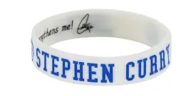 Les légendes de la NBA 🔥🏀⛹️‍♂️ a votre poignée - Bracelet NBA 🔥 modèle non ajustable en vente sur NeoShop Burkina Faso