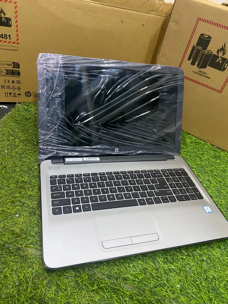 Livre PDF sur comment créer un bot whatsapp qui répond automatiquement - photo 2