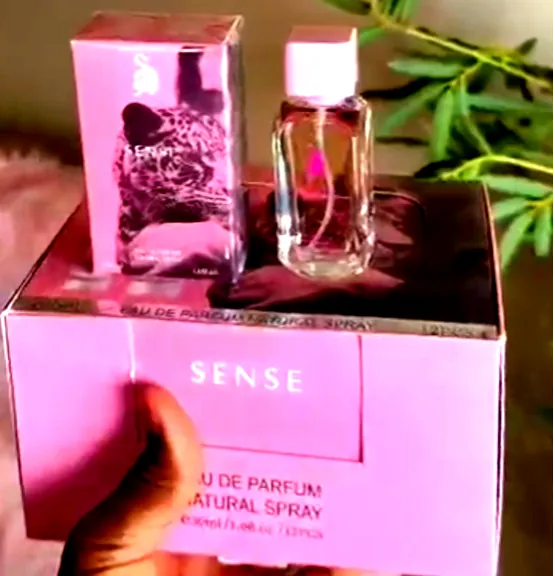 Parfums de Bonnes qualité, des chaussures, des montres hommes et femmes et des chaussures en vente sur NeoShop Burkina Faso