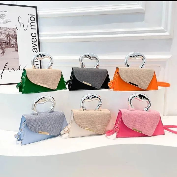 Sac à main en vente sur NeoShop